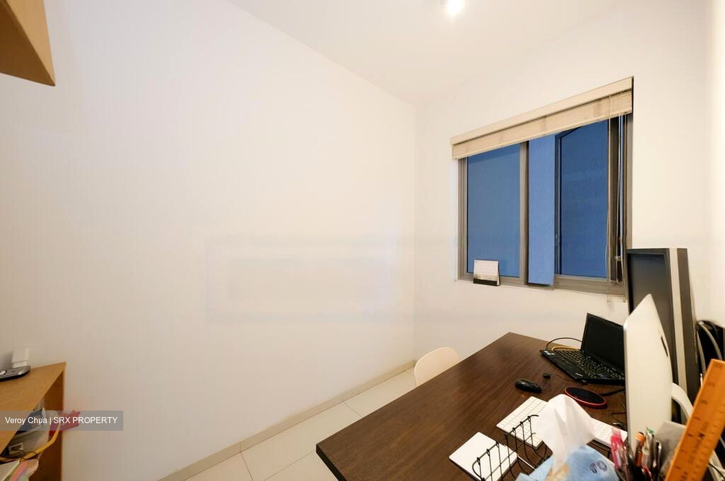 Bedok Residences (D16), Apartment #434357831